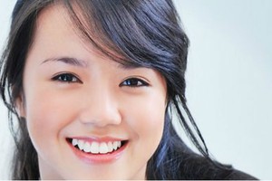Điểm danh 30 triệu phú 99Kl99 link đăng nhập mới
